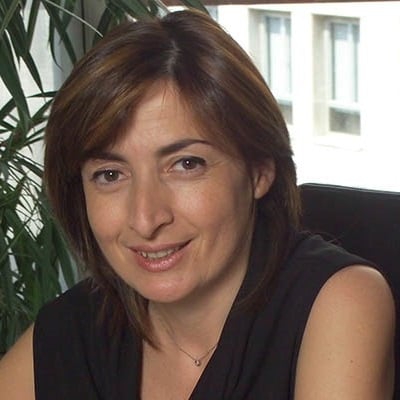 Assunta-Timpone-400x400