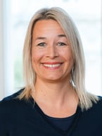 Mirja_Eckert_extern_364x485