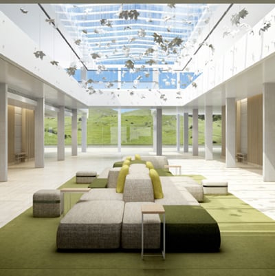 Hyatt_Regency_Zurich_400x401