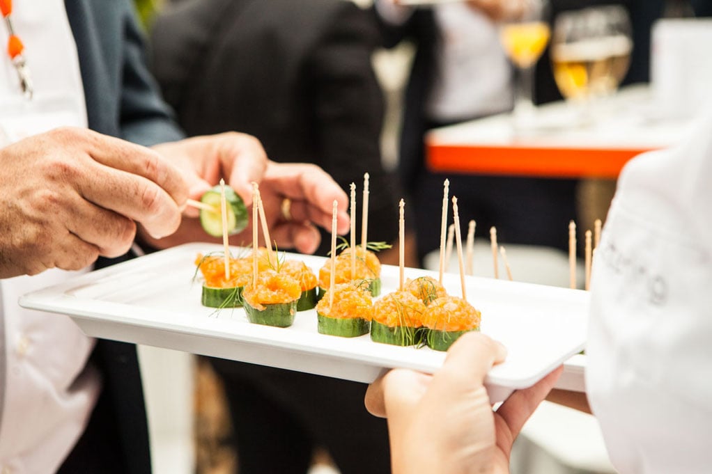 GfK @ IFA 2019