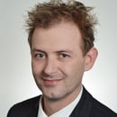 Oliver_Giehsel_GfK_400x401
