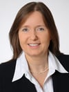 Petra_Sueptitz