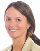 Tanja_Weinberger_172x220