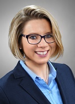 nicole-lahr-150x207px