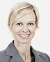 Reimer_Anja_Print_WebHoch