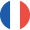 Flag France