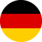 Flag Germany