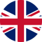 Flag UK