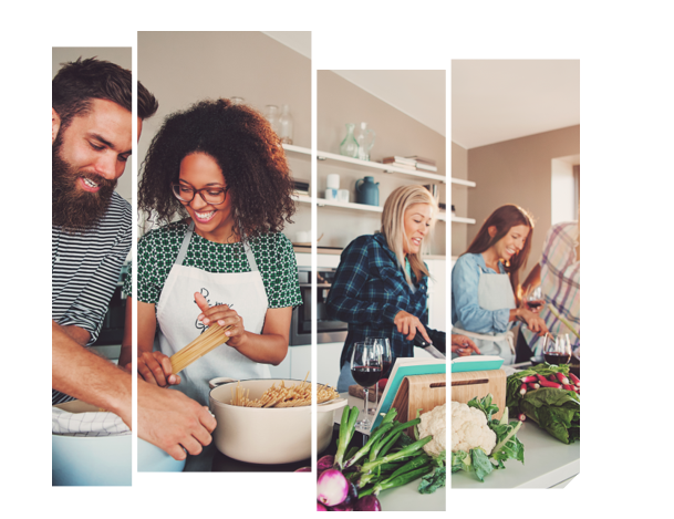 Fleischersatzprodukte-header-image