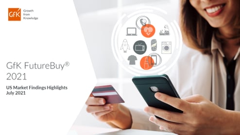 GfK FutureBuy - your resource to win shoppers all over the workd