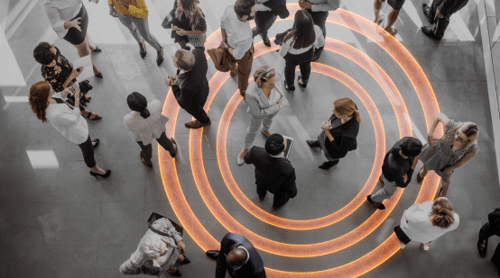 gfkconsult: Consultoría empresarial estratégica | GfK