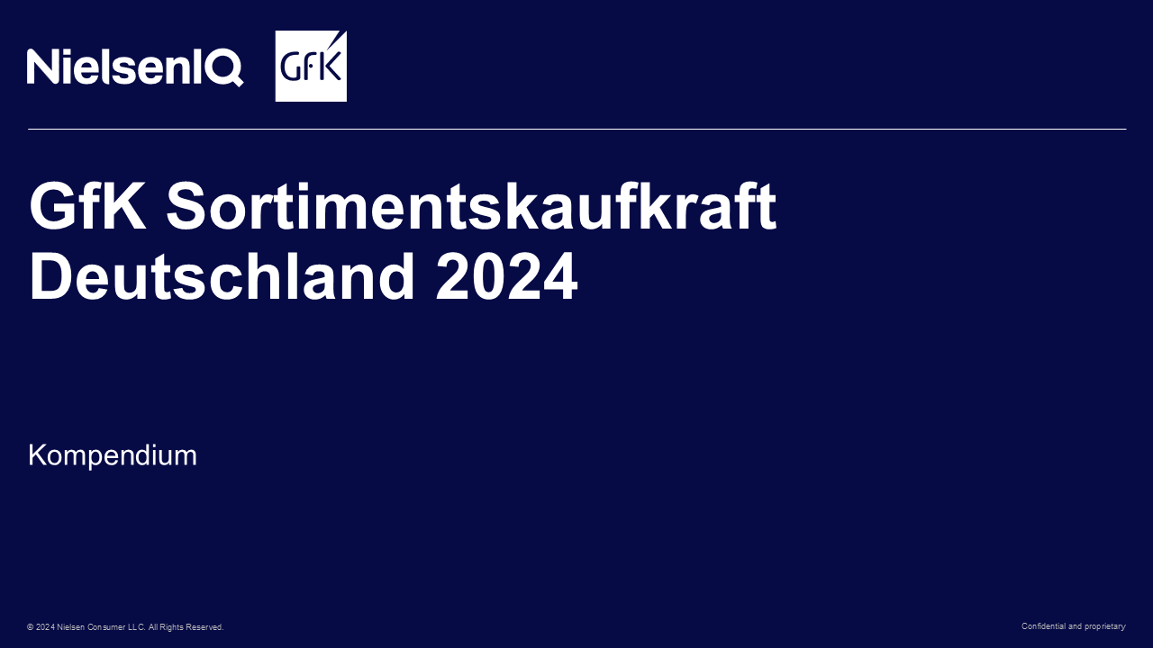 DE_GfK_Sortimentskaufkraft_2024_Kompendium_inkl_Untergruppen