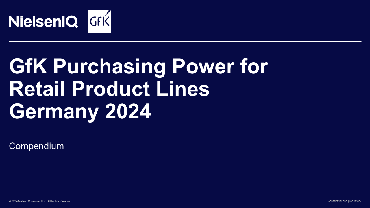 EN_GfK_Purchasing_Power_for_Retail_Product_Lines_Germany_2024-Compendium