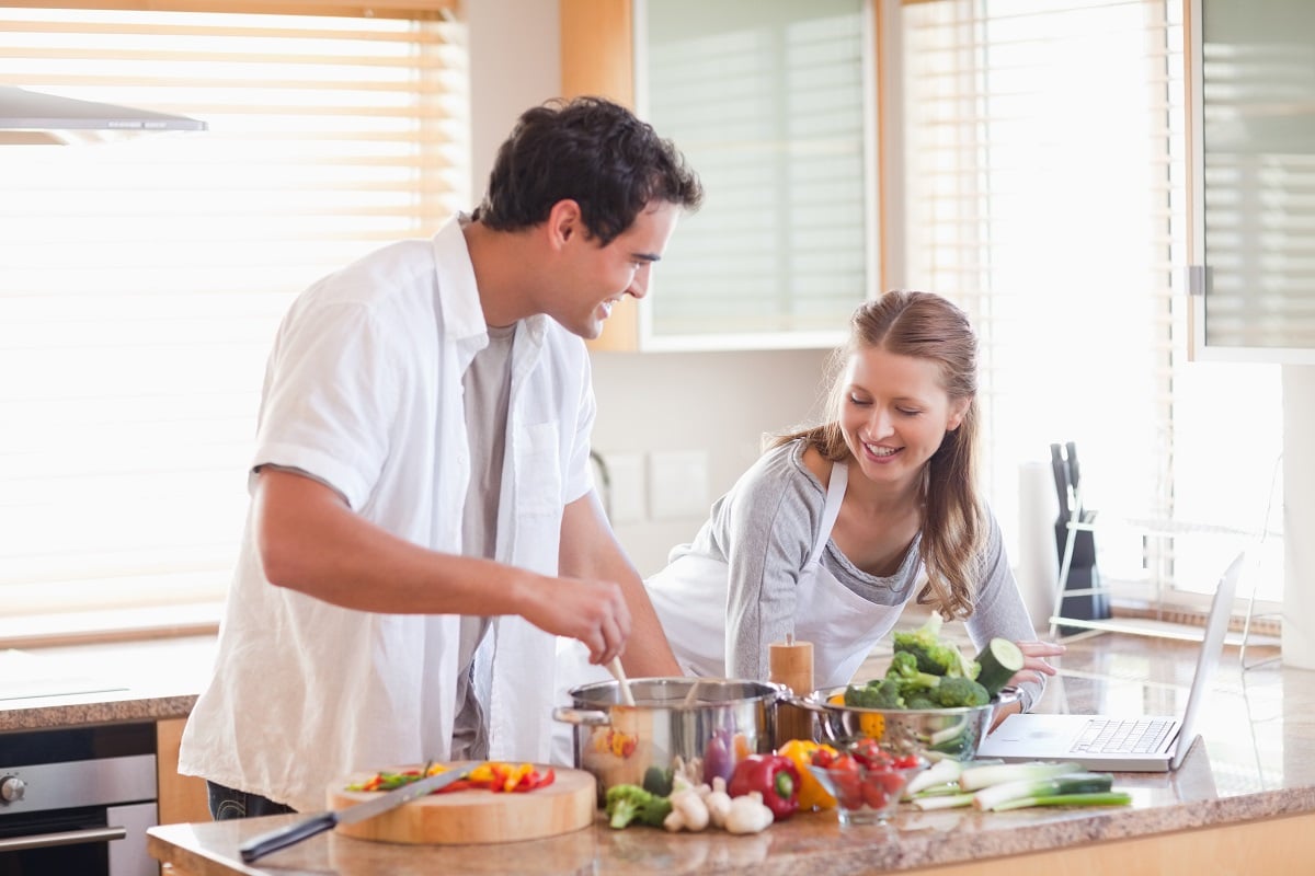 Harvest-House-success-story-image-2