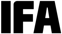 IFA-logo