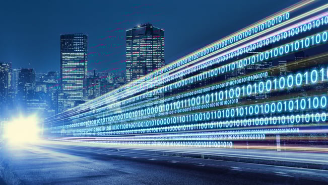 ITO Service Navigator - Welle 23 - Titelbild
