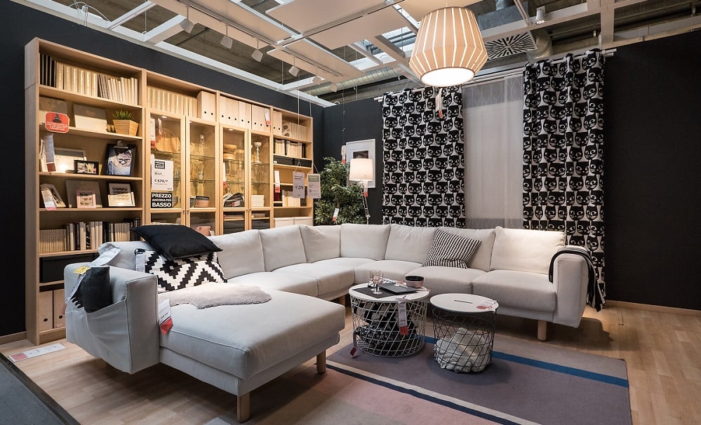 Ikea-success-story-1000
