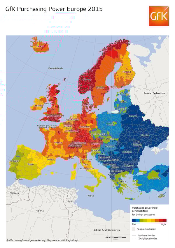 201510_GfK Purchasing Power Europe 2015_A5_1