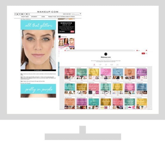 2_Loreal makeupcom_for blog