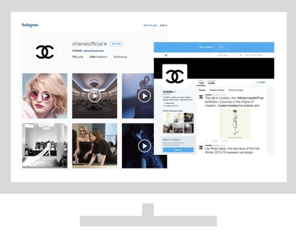 4_Chanel_for blog