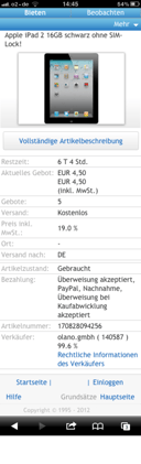 The 500 Million Button Roi From User Experience Research Auch ohne simlock / ohne netlock. the 500 million button roi from user