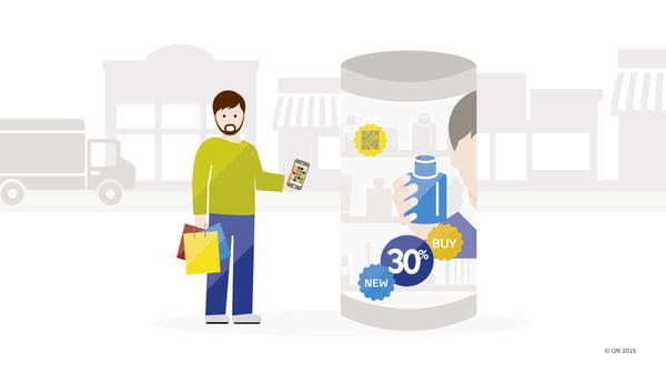 Blog_How men shop personal care_picture II