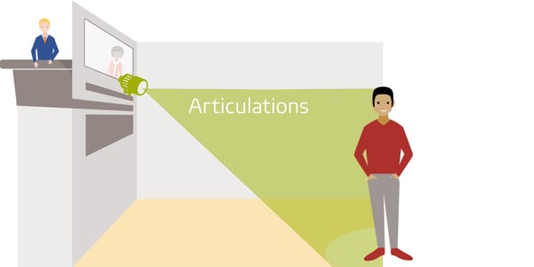 Dark-side-of-individual-Articulations