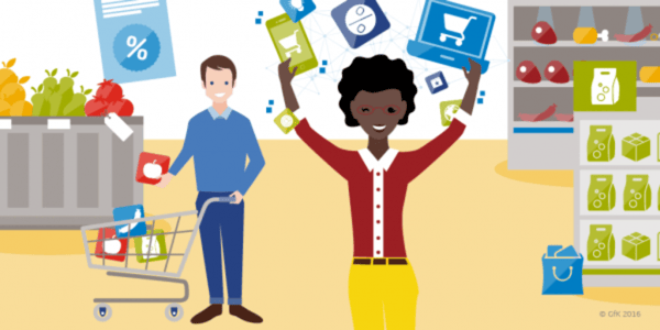 Future of Retail_intro_1024x512px