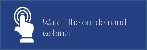 GfK - Blog Watch the on-demand webinar