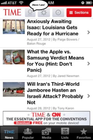 Time-photo3
