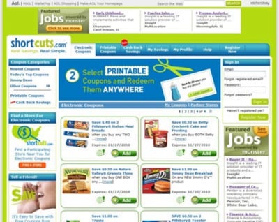 clippingcoupons-pic3