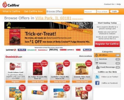 clippingcoupons-pic4