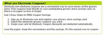 clippingcoupons-pic5