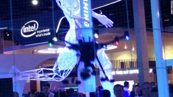 intel