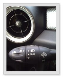 mini-tachometer-control