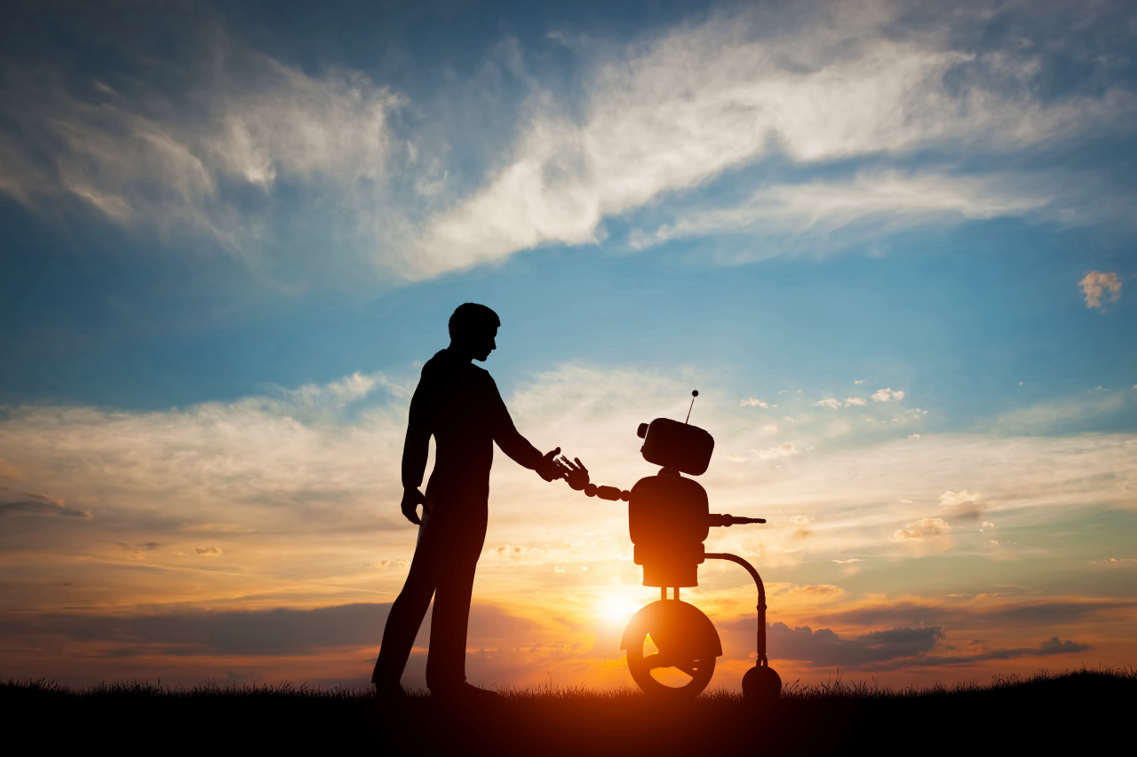 Humanity for ethics in tech