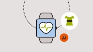 wearables