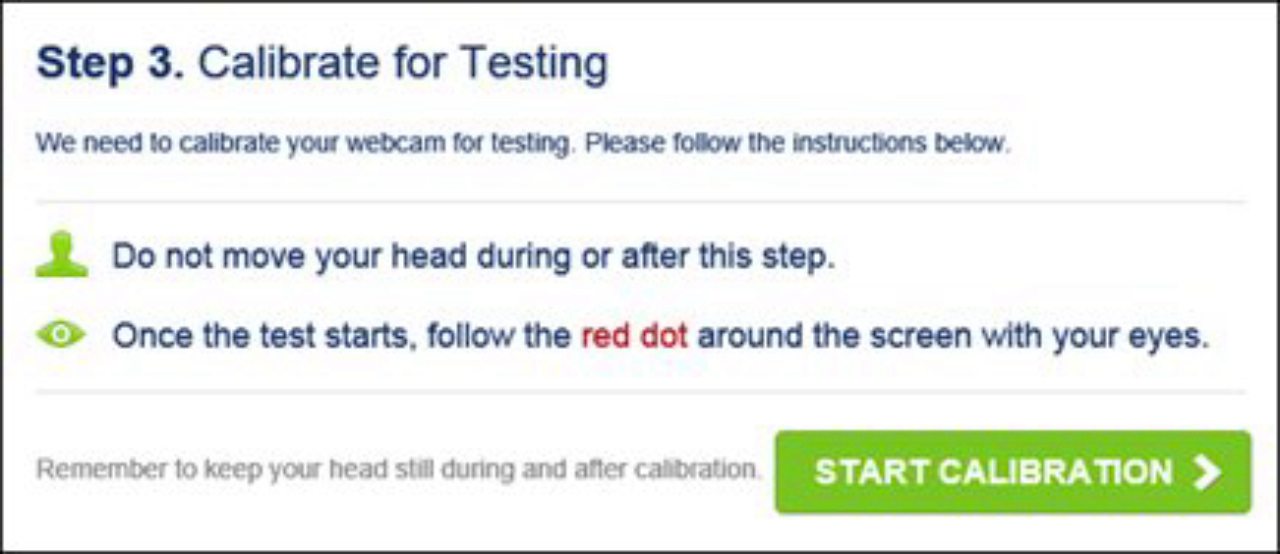 how do i turn on my webcam for real eyes surveys how do i turn on my webcam for real eyes surveys