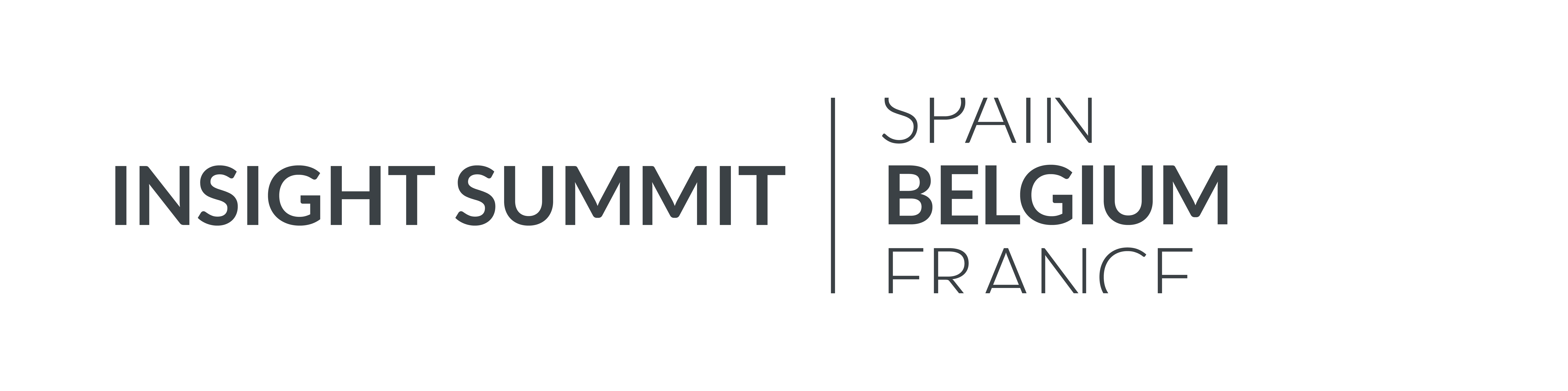 Insight-Summit_Franchise-Belgium