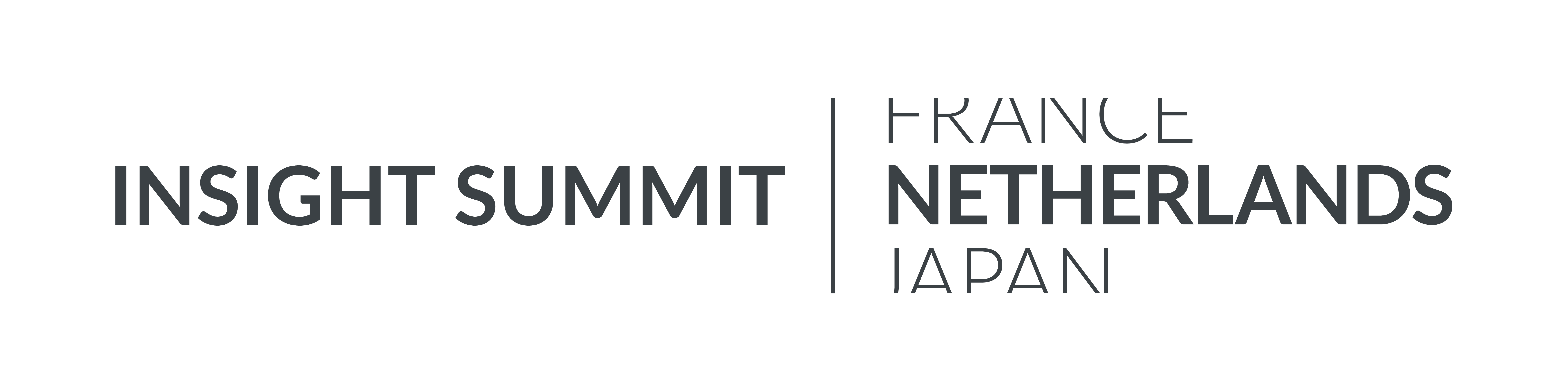 Insight-Summit_Franchise-Netherlands-3