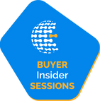 LOGO_BUYER_INSIDER_SESSION_VALIDE