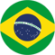 Brazil_flag