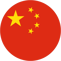 China_flag