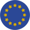 EU_flag
