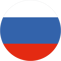 Russia_flag