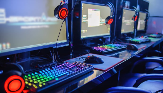NCE_DE_202104_Gaming_Report_1070x612