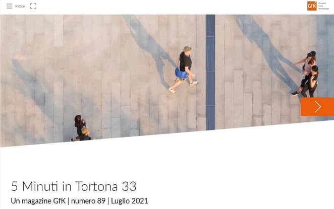 EU_IT_2021_5 minuti_Luglio_cover