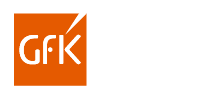 GfK