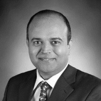 Manish-1