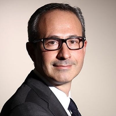 Massimo-DellAcqua-400x400